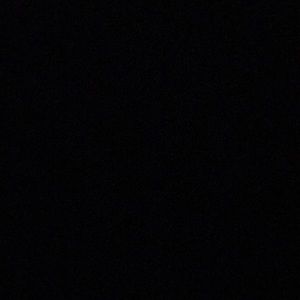 Meet your Posher, Esther